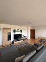 Foto - 3 Zimmer Erdgeschoßwohnung zur Miete in Mallersdorf-Pfaffenberg