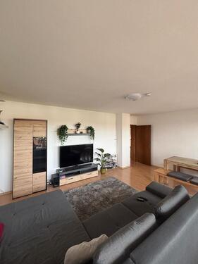 Foto - 3 Zimmer Erdgeschoßwohnung zur Miete in Mallersdorf-Pfaffenberg