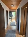 Foto - 3 Zimmer Erdgeschoßwohnung in Mallersdorf-Pfaffenberg