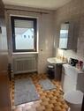 Foto - Erdgeschoßwohnung in Mallersdorf-Pfaffenberg zur Miete