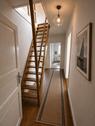 Foto - 2.5 Zimmer Dachgeschoßwohnung in Kiel