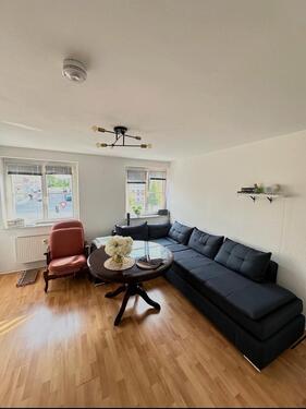 Foto - 2 Zimmer Etagenwohnung zur Miete in Leipzig