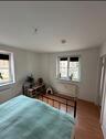 Foto - Etagenwohnung in Leipzig zur Miete