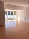 Foto - Zentrale Bestlage von Usingen: 3 ZWG mit Südbalkon