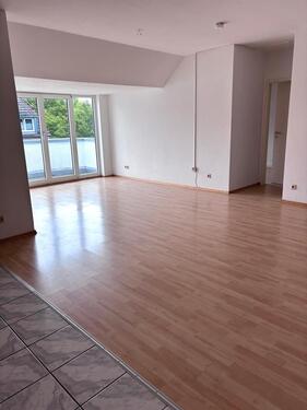 Foto - 3 Zimmer Maisonettenwohnung zur Miete in Usingen