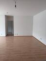 Foto - 3 Zimmer Maisonettenwohnung in Usingen