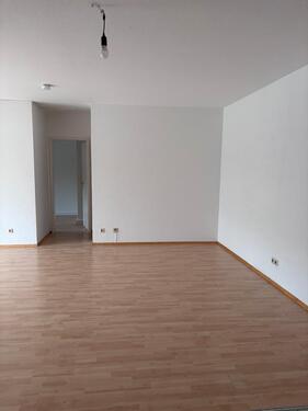 Foto - 3 Zimmer Maisonettenwohnung in Usingen
