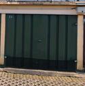 Foto - Garage in 06124 Halle Neustadt - 3.350,00&nbsp;EUR Miete,
