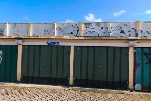 Foto - andere zur Miete in Könnern
