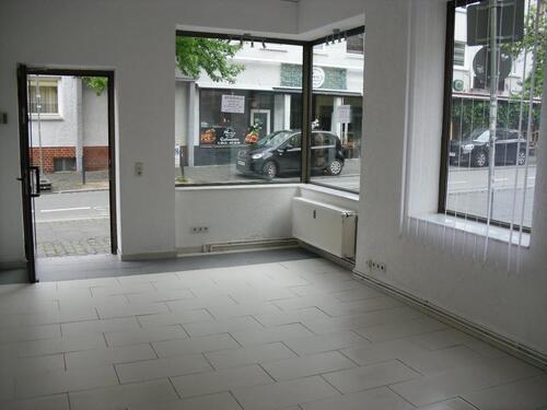 Foto - 