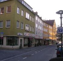Geschäftsladen - 550,00&nbsp;EUR Kaltmiete, in Hildesheim (PLZ: 31134)