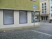 Foto - andere zur Miete in Hildesheim