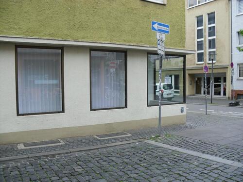 Foto - andere zur Miete in Hildesheim
