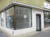 Foto - andere in Hildesheim