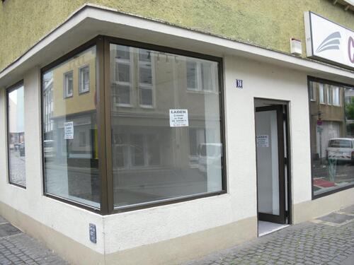 Foto - andere in Hildesheim