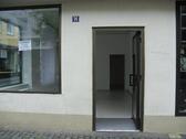 Foto - andere in Hildesheim zur Miete