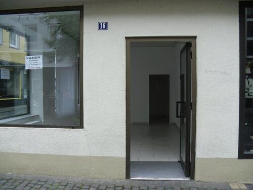 Foto - andere in Hildesheim zur Miete