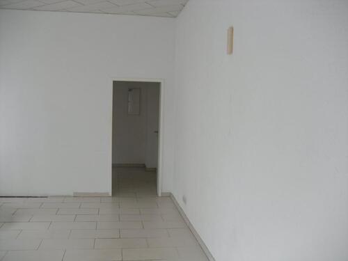 Foto - 