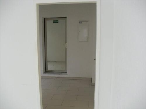 Foto - 