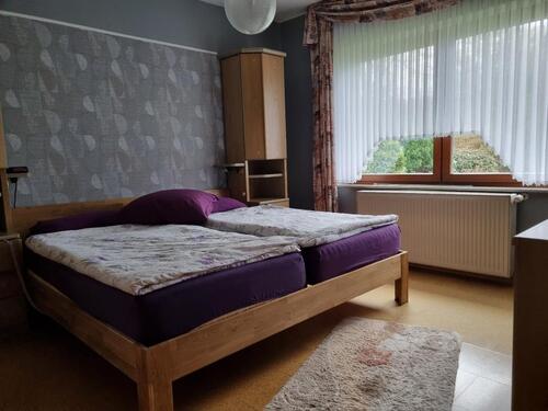 Foto - 14 Zimmer Einfamilienhaus in Saterland