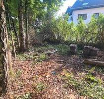 Renovierung bedürftigs Haus zu verkaufen - Landshut