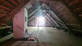 Foto - 5 Zimmer Einfamilienhaus in Landshut