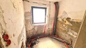 Foto - Einfamilienhaus in Landshut zum Kaufen