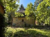 Foto - Villa in Wandlitz zum Kaufen