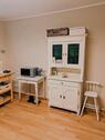 Foto - 8 Zimmer Doppelhaushälfte zum Kaufen in Bochum