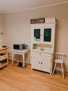 Foto - 8 Zimmer Doppelhaushälfte zum Kaufen in Bochum