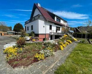 Doppelhaushälfte von privat - 250.000,00&nbsp;EUR Kaufpreis, ca.&nbsp; 120,00&nbsp;m&sup2; in Spremberg (PLZ: 03130)