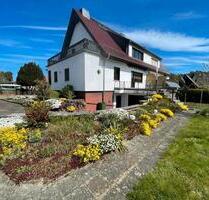 Doppelhaushälfte von privat - 250.000,00&nbsp;EUR Kaufpreis, ca.&nbsp; 120,00&nbsp;m&sup2; in Spremberg (PLZ: 03130)