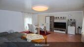 Foto - Gepflegtes Hinterhaus mit Einliegerwohnung, Hochterrasse und Hof