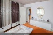 Foto - 4 Zimmer Mehrfamilienhaus, Wohnhaus zum Kaufen in Frankenthal (Pfalz)