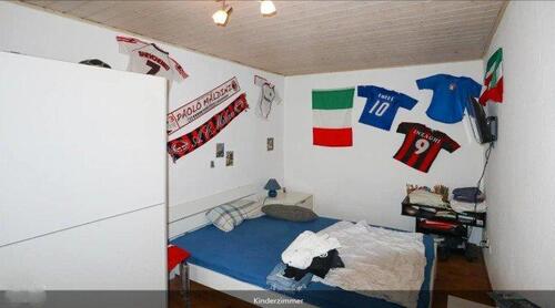Foto - Mehrfamilienhaus, Wohnhaus in Frankenthal (Pfalz) zum Kaufen