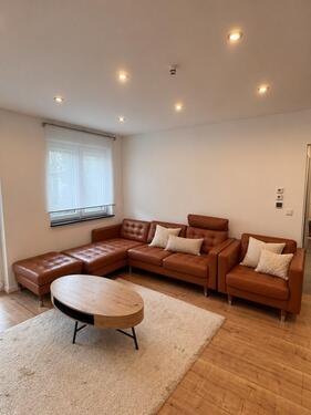 Foto - 3 Zimmer Erdgeschoßwohnung zur Miete in Darmstadt