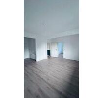 Helle 3 Zimmer 74 qm Wohnung mit Stellplatz am Teutoburger Wald - Bielefeld Senne