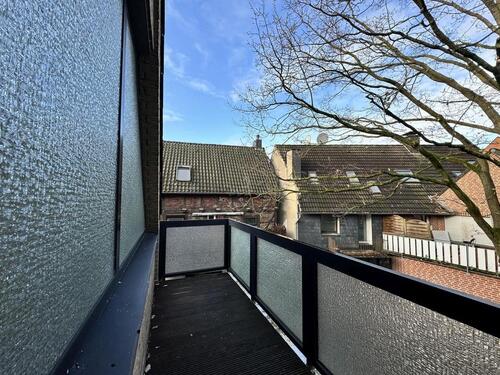 Foto - andere zur Miete in Lüdinghausen