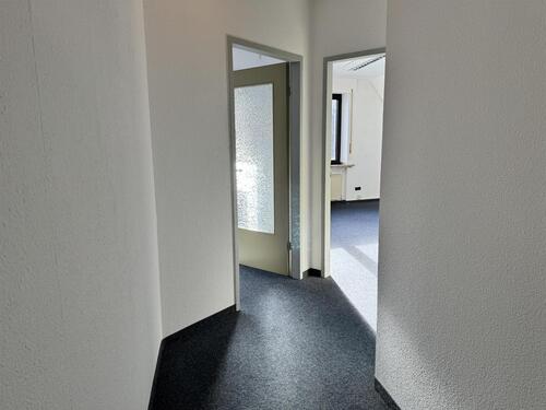 Foto - andere in Lüdinghausen