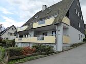 Foto - ruhige Wohnung - 420,00 EUR Kaltmiete,