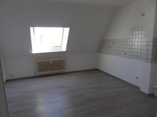 Foto - Etagenwohnung zur Miete in Iserlohn