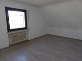 Foto - Etagenwohnung in Iserlohn