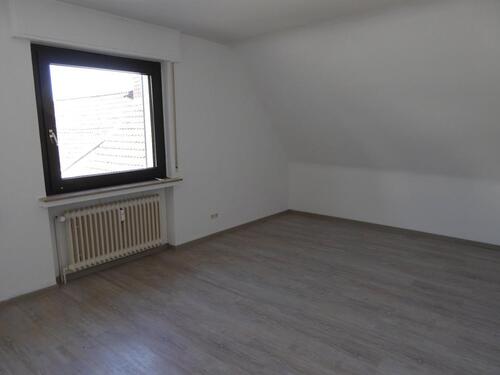 Foto - Etagenwohnung in Iserlohn