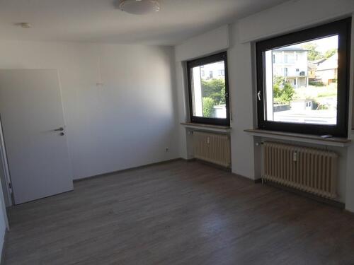 Foto - Etagenwohnung in Iserlohn zur Miete