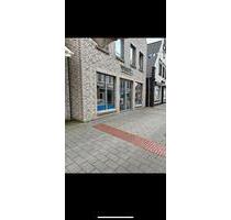 Ladenfläche 1A Lage - 1.900,00 EUR Kaltmiete, in Heide (PLZ: 25746)