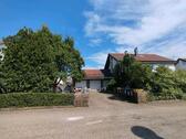 Foto - Zweifamilienhaus (freistehend) mit großem Garten - Privatverkauf