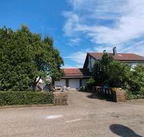 Zweifamilienhaus (freistehend) mit großem Garten - Privatverkauf - Kaisersbach