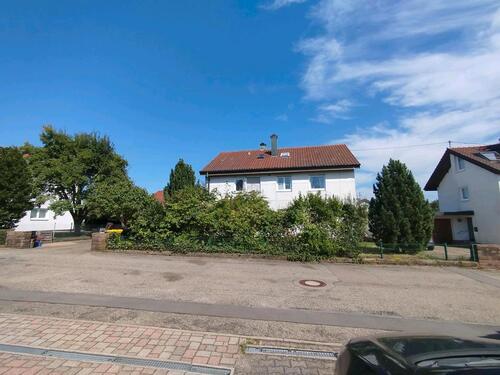 Foto - Einfamilienhaus zum Kaufen in Kaisersbach