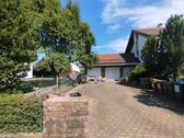Foto - Einfamilienhaus in Kaisersbach