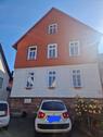 Foto - Einfamilienhaus mit viel Platz und Komfort – Ihr neues Zuhause!